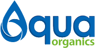 aqua organics
