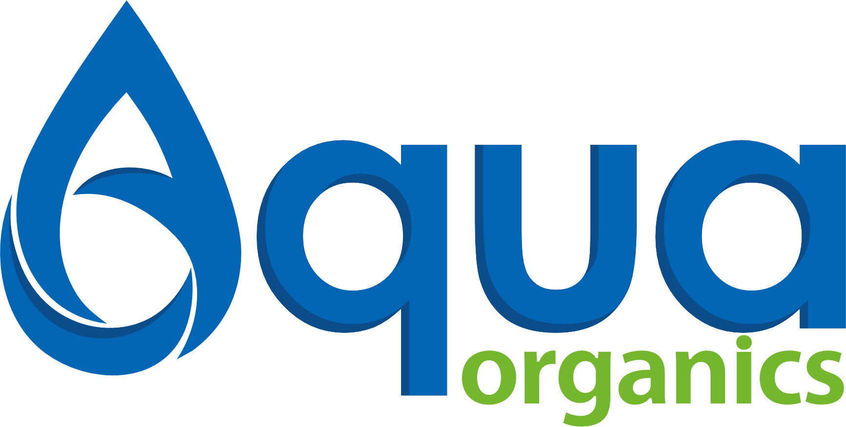 aqua organics