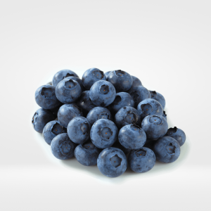 blueberry