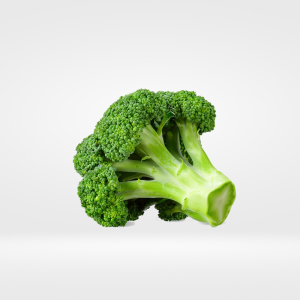 Broccoli