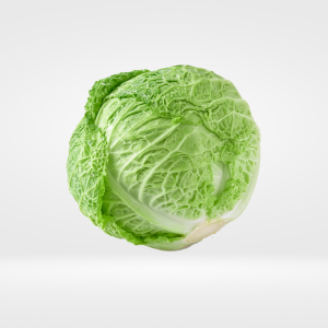 Cabbage