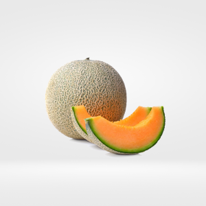 cantaloupe