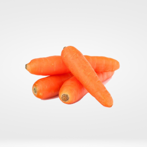 carrot