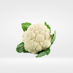Cauliflower