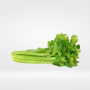 Celery