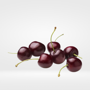 cherry