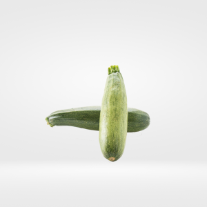 Courgette (Zucchini)