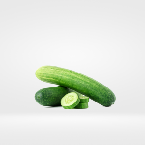 Cucumber