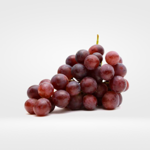 grapes