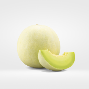 honeydew