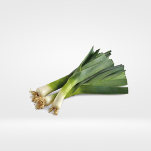 Leek