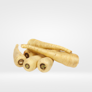 Parsnip