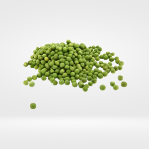Peas