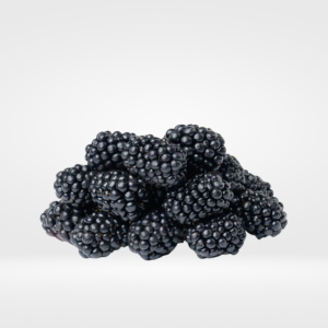 blackberry