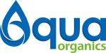 aqua organics